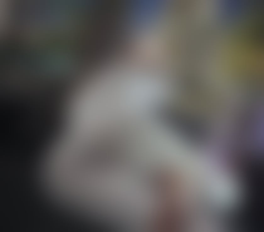 Escorts North London Holloway Road Station - North London - Photos for Best services xx call me now 24 7