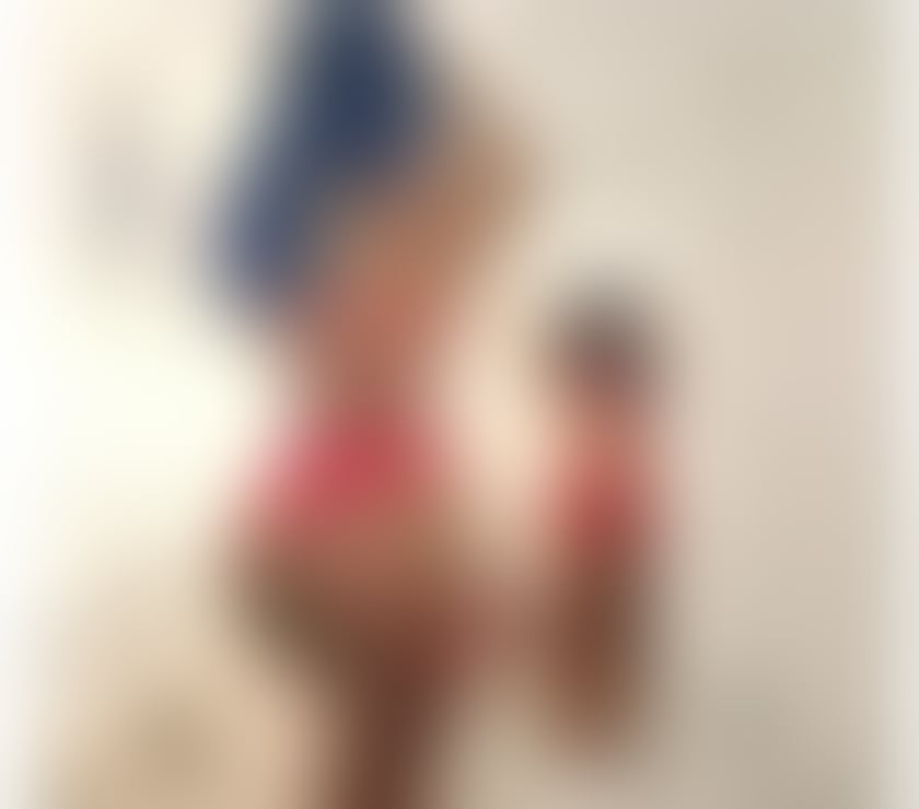 🔥AMAZING CURVY🔥 SEXY 👅 FULL GFE😉 BEST OWO