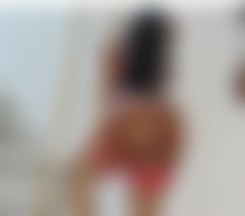 Escorts Bracknell Forest Bracknell - Bracknell Forest - Photos for 🔥AMAZING CURVY🔥 SEXY 👅 FULL GFE😉 BEST OWO