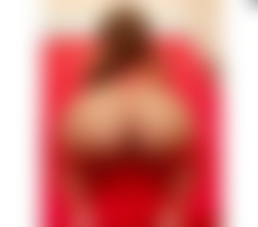 Escorts Bracknell Forest Bracknell - Bracknell Forest - Photos for 🔥AMAZING CURVY🔥 SEXY 👅 FULL GFE😉 BEST OWO