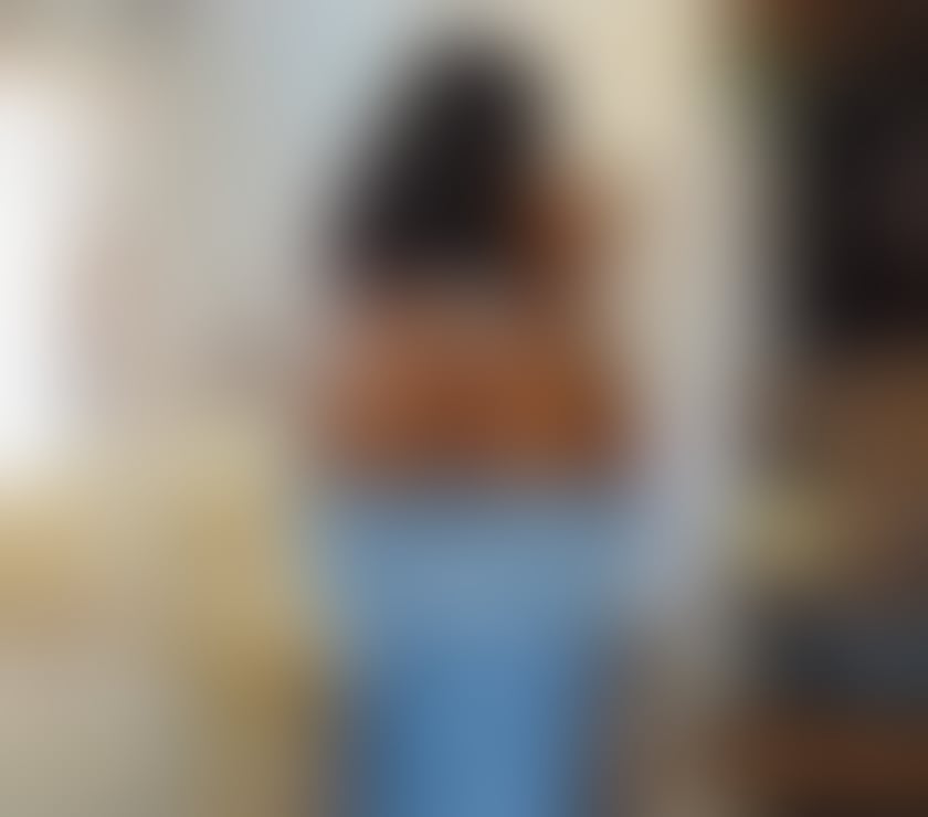 Escorts Bracknell Forest Bracknell - Bracknell Forest - Photos for 🔥AMAZING CURVY🔥 SEXY 👅 FULL GFE😉 BEST OWO