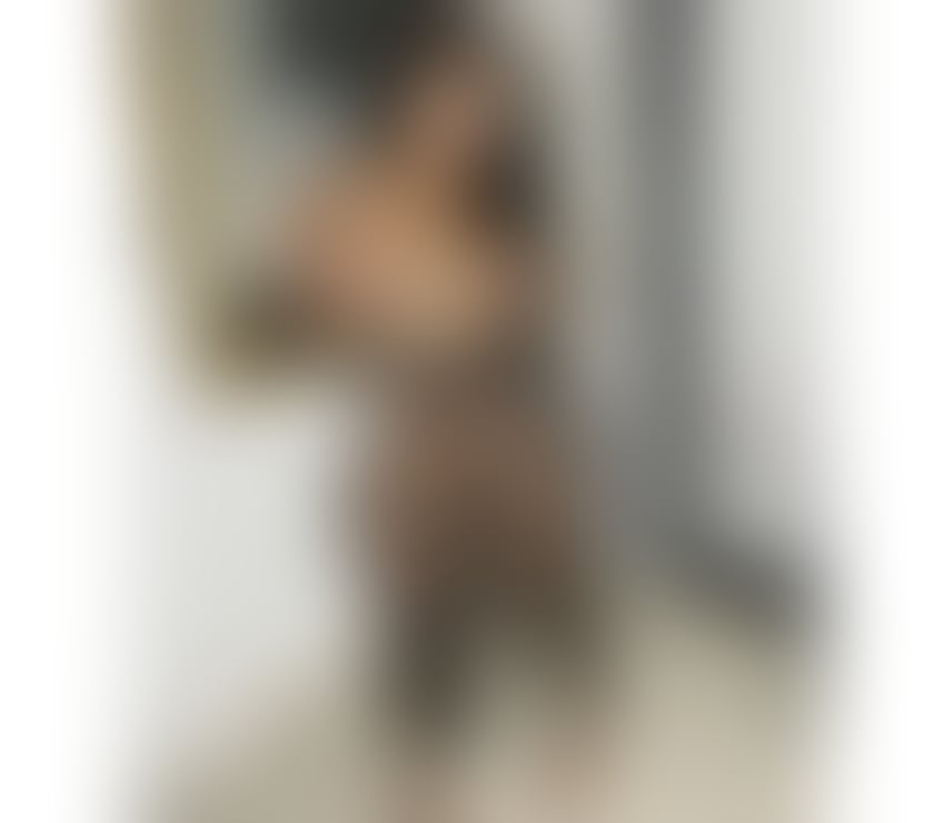  Escorts Bracknell Bracknell Forest - Photos for 💖SUSY HOT LATINA🥵PARTY QUEEN🥂FULL SERVICE