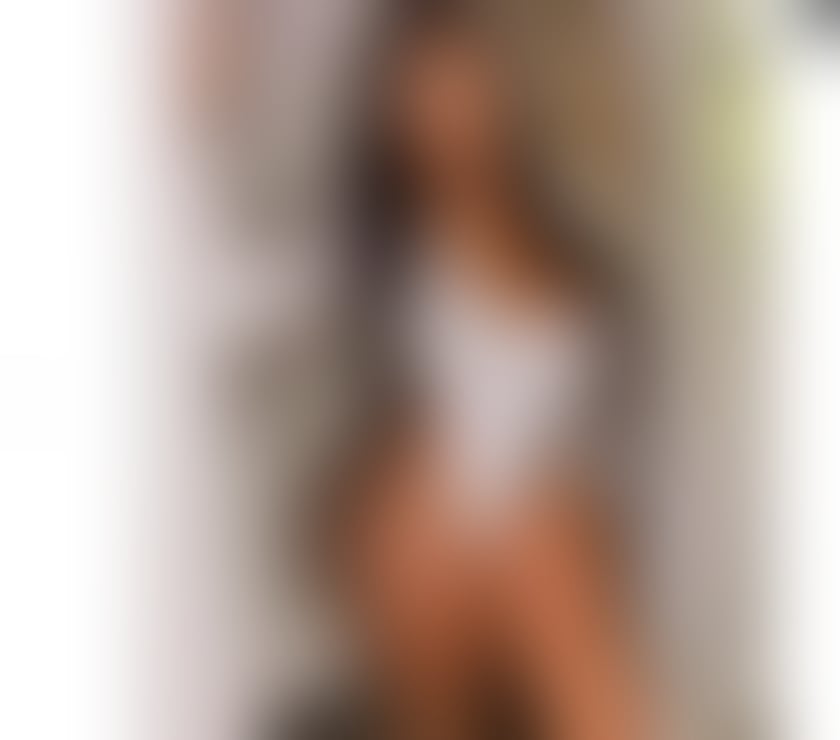  Escorts Bracknell Bracknell Forest - Photos for 💖SUSY HOT LATINA🥵PARTY QUEEN🥂FULL SERVICE