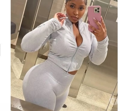  Escorts Bracknell Bracknell Forest - Photos for 🔥AMAZING CURVY🔥 SEXY 👅 FULL GFE😉 BEST OWO