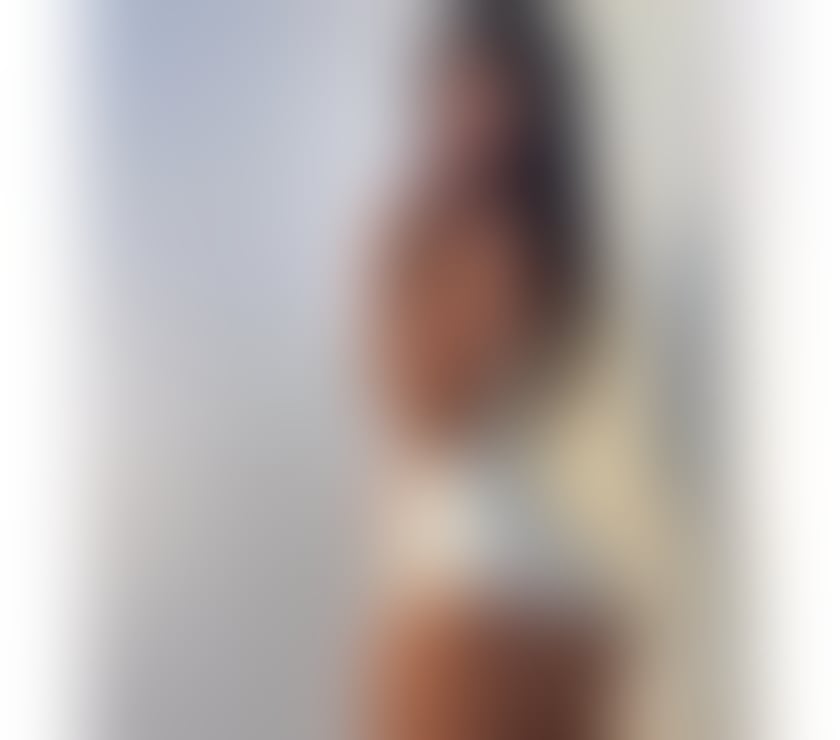 Escorts and Massages Cambridge City Centre Cambridge - Photos for Soraya in town 💋 🔥 great service 😋😘