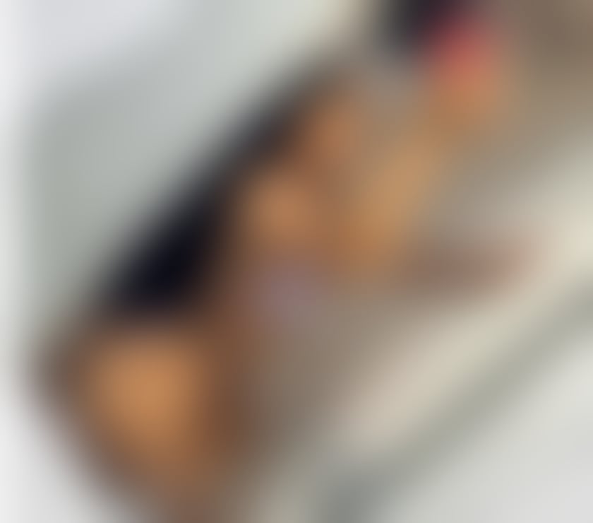 Escorts and Massages Cambridge City Centre Cambridge - Photos for Soraya in town 💋 🔥 great service 😋😘