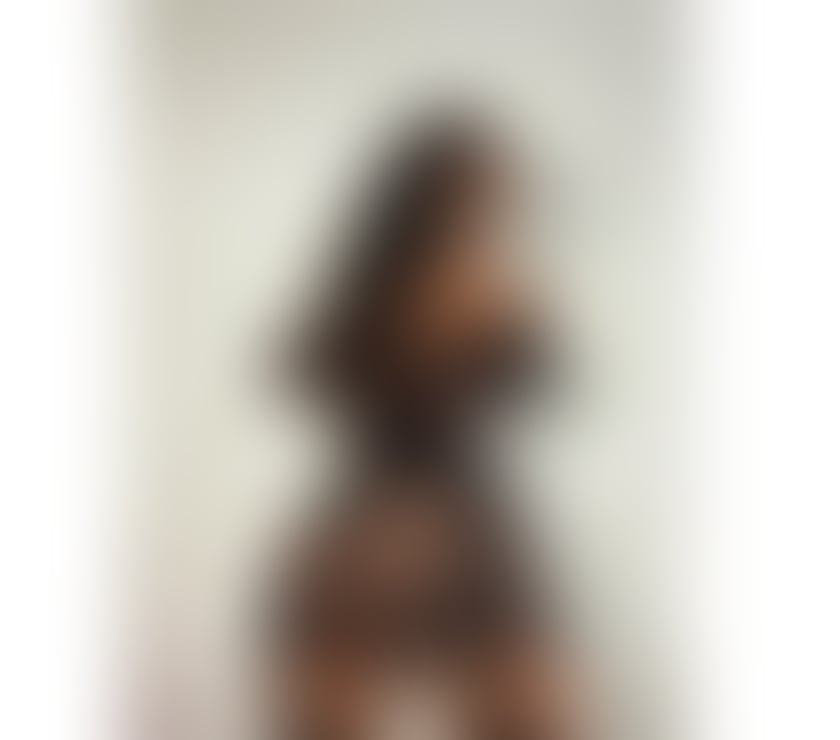 Escorts and Massages Cambridge City Centre Cambridge - Photos for Susi, new in town 💋 🔥 great service 😋😘