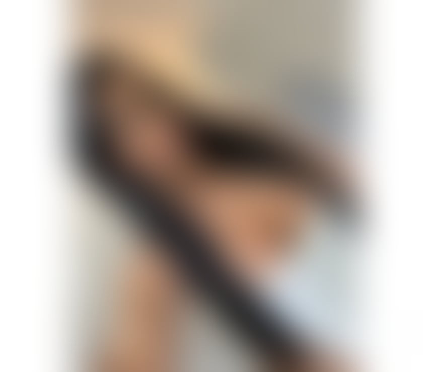 Escorts Cambridgeshire Cambridge - Photos for Chantal, new in town 💋 🔥 great service 😋😘