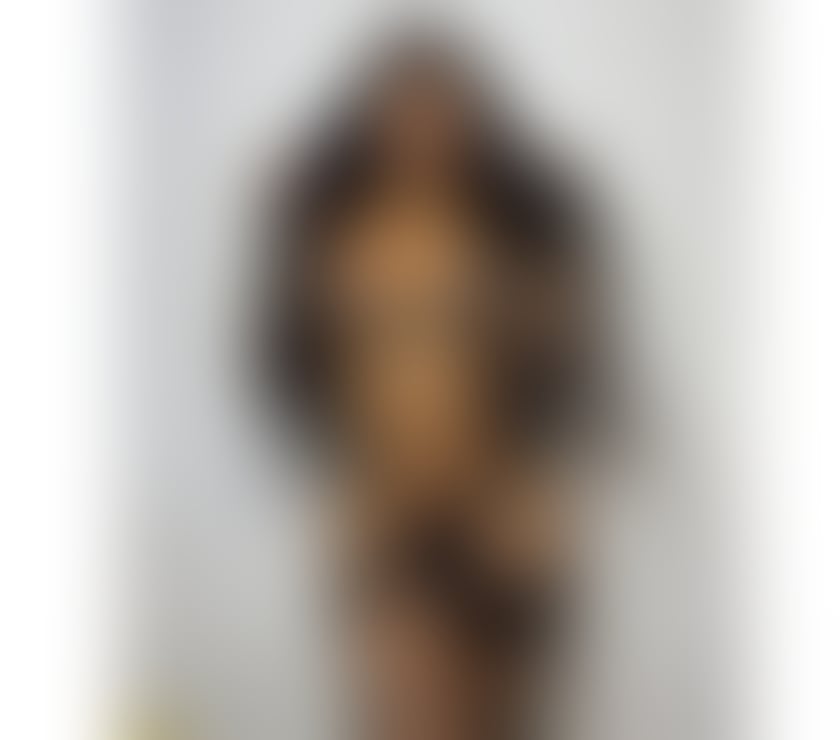 Escorts Cambridgeshire Cambridge - Photos for Chantal, new in town 💋 🔥 great service 😋😘