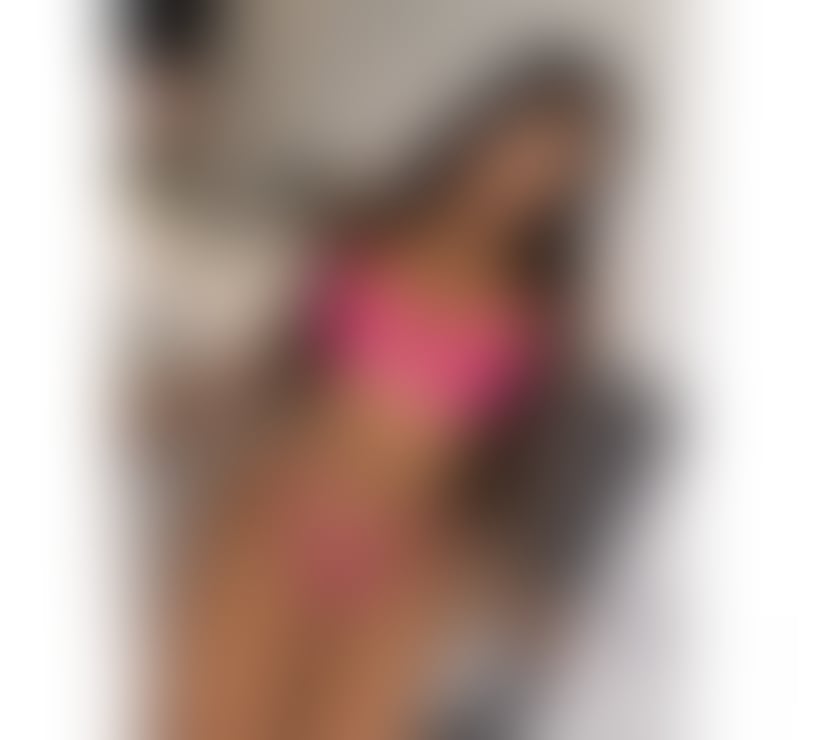 Escorts Cambridgeshire Cambridge - Photos for Chantal, new in town 💋 🔥 great service 😋😘