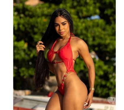 Escorts and Massages Cambridge City Centre Cambridge - Photos for Soraya in town 💋 🔥 great service 😋😘