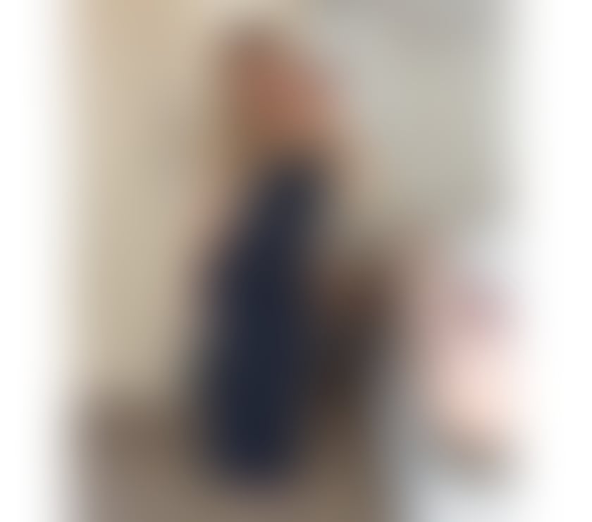 Escorts Somerset Taunton - Somerset - Photos for Dani Hot Brazilian 🇧🇷 Pretty 🍑🍓 🥂🍾