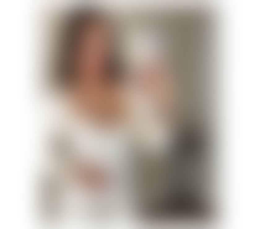 Escorts Somerset Taunton - Somerset - Photos for Dani Hot Brazilian 🇧🇷 Pretty 🍑🍓 🥂🍾