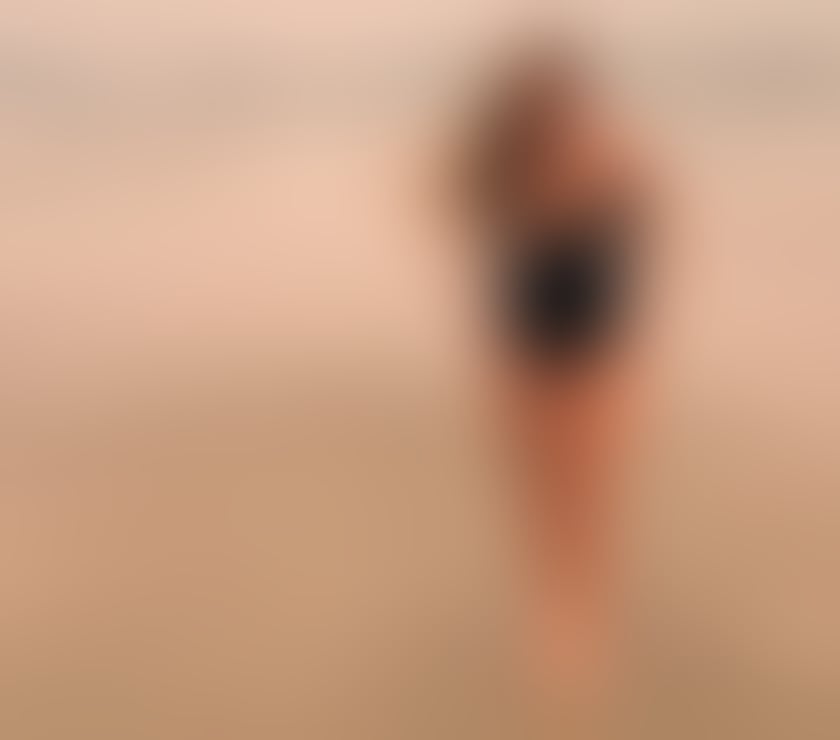 Escorts Somerset Taunton - Somerset - Photos for Dani Hot Brazilian 🇧🇷 Pretty 🍑🍓 🥂🍾