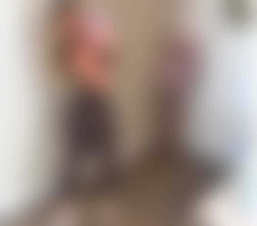 Dani Hot Brazilian 🇧🇷 Pretty 🍑🍓 🥂🍾