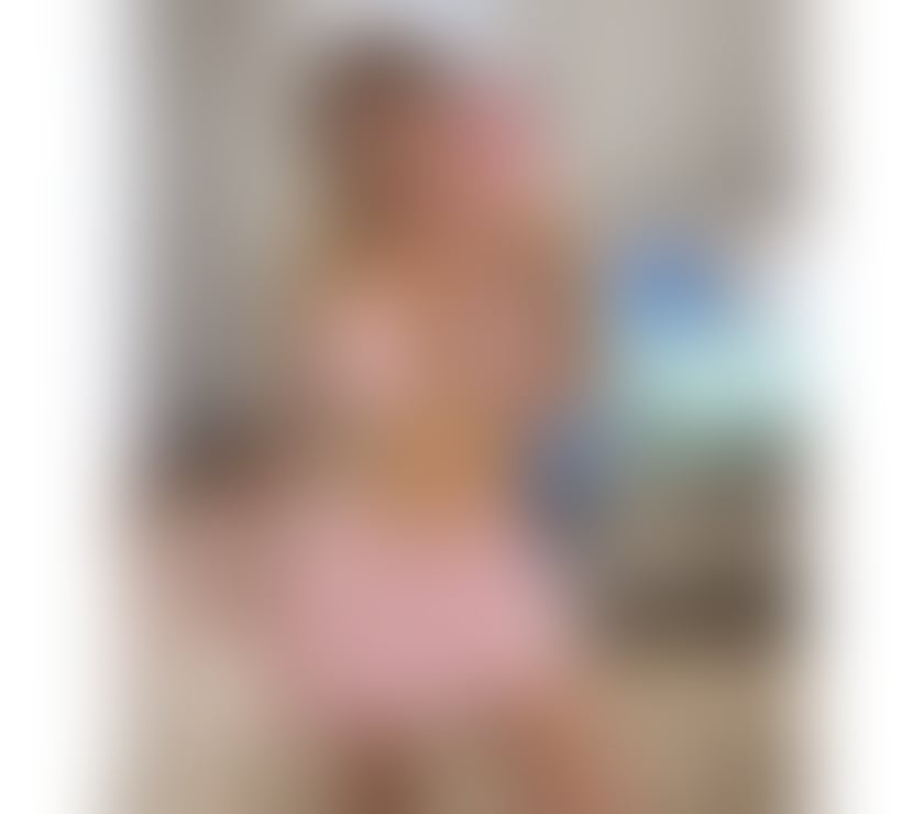 Escorts Somerset Taunton - Somerset - Photos for Dani Hot Brazilian 🇧🇷 Pretty 🍑🍓 🥂🍾