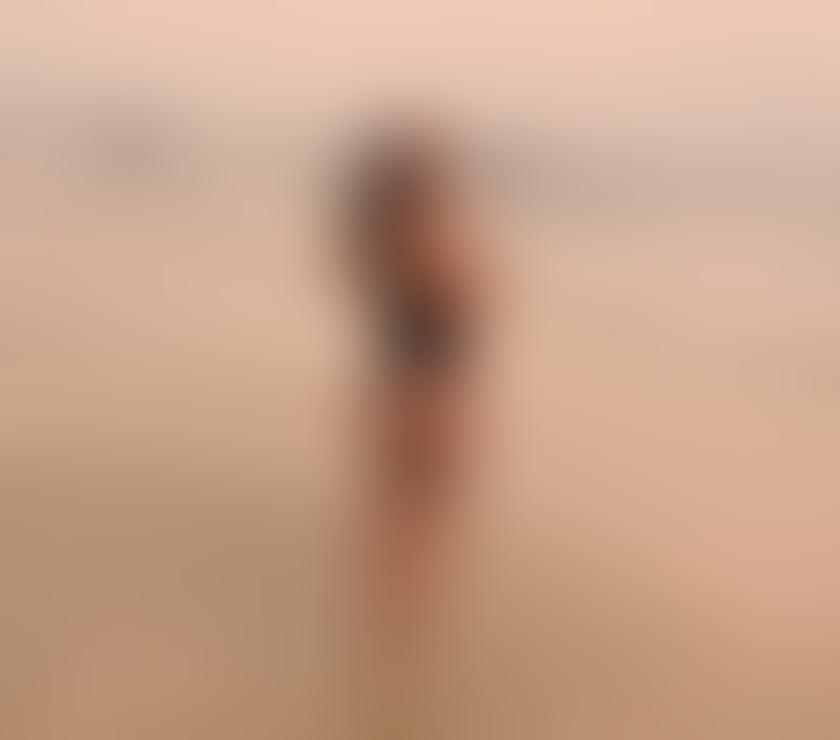 Escorts Somerset Taunton - Somerset - Photos for Dani Hot Brazilian 🇧🇷 Pretty 🍑🍓 🥂🍾