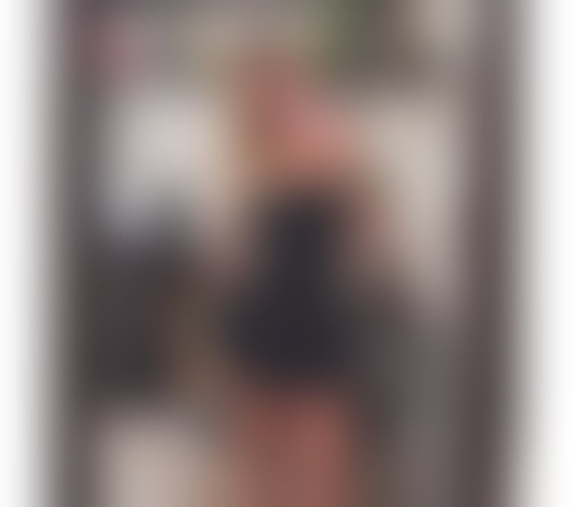 Escorts Somerset Taunton - Somerset - Photos for Dani Hot Brazilian 🇧🇷 Pretty 🍑🍓 🥂🍾