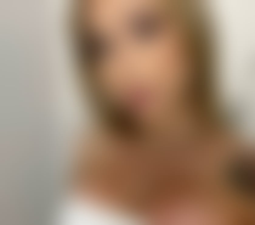 GABY🇧🇷 BRAZILIAN HOT🔥PARTY 💥VIP SERVICE