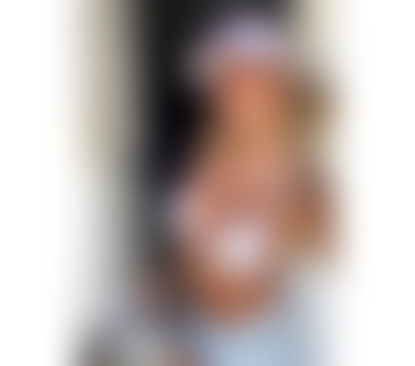 Escorts Bedfordshire Central Bedfordshire - Photos for GABY🇧🇷 BRAZILIAN HOT🔥PARTY 💥VIP SERVICE