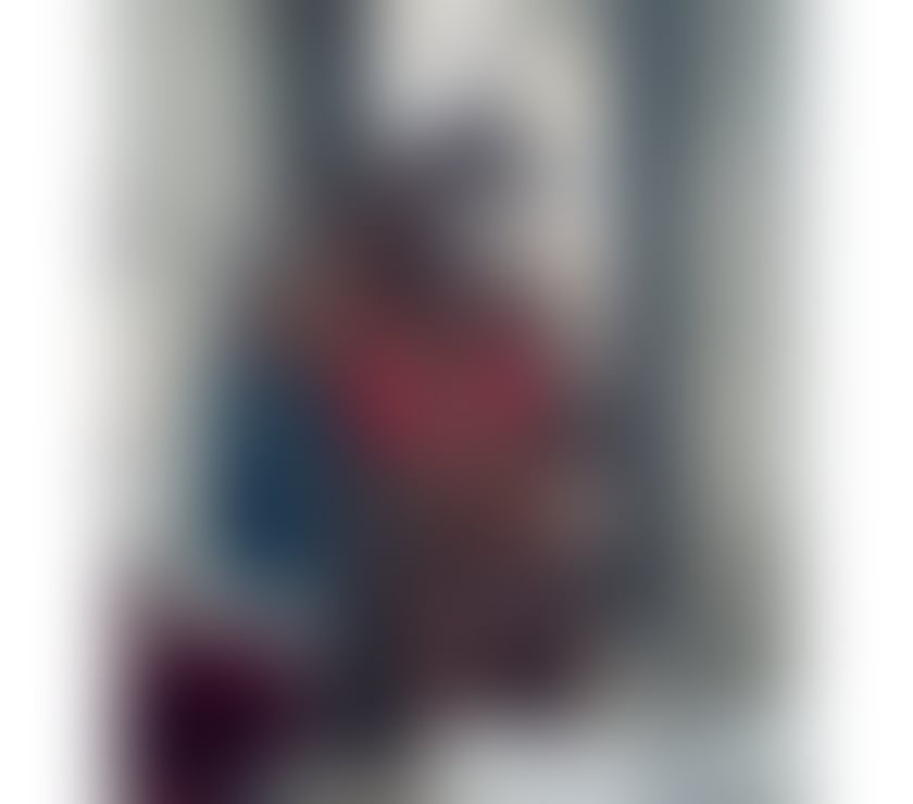 Escorts Bedfordshire Central Bedfordshire - Photos for GABY🇧🇷 BRAZILIAN HOT🔥PARTY 💥VIP SERVICE