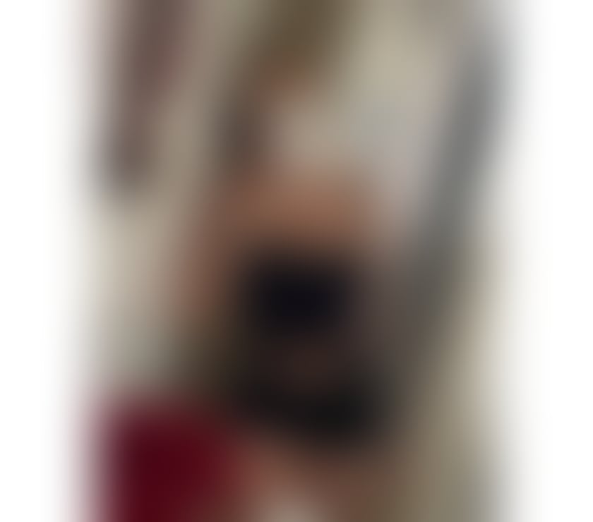 Escorts Bedfordshire Central Bedfordshire - Photos for GABY🇧🇷 BRAZILIAN HOT🔥PARTY 💥VIP SERVICE