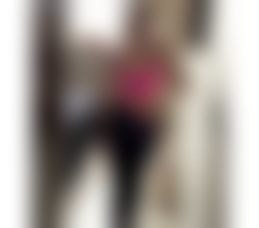 Escorts Bedfordshire Central Bedfordshire - Photos for GABY🇧🇷 BRAZILIAN HOT🔥PARTY 💥VIP SERVICE