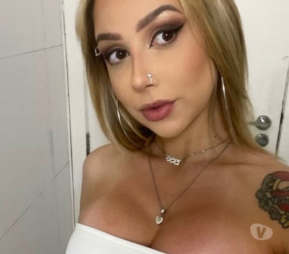 Escorts Bedford Central Bedfordshire - Photos for GABY🇧🇷 BRAZILIAN HOT🔥PARTY 💥VIP SERVICE