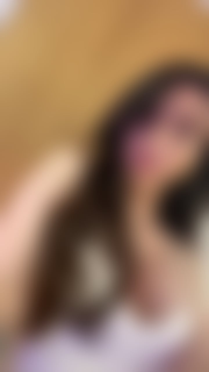 Trans Escorts South East London Croydon - 