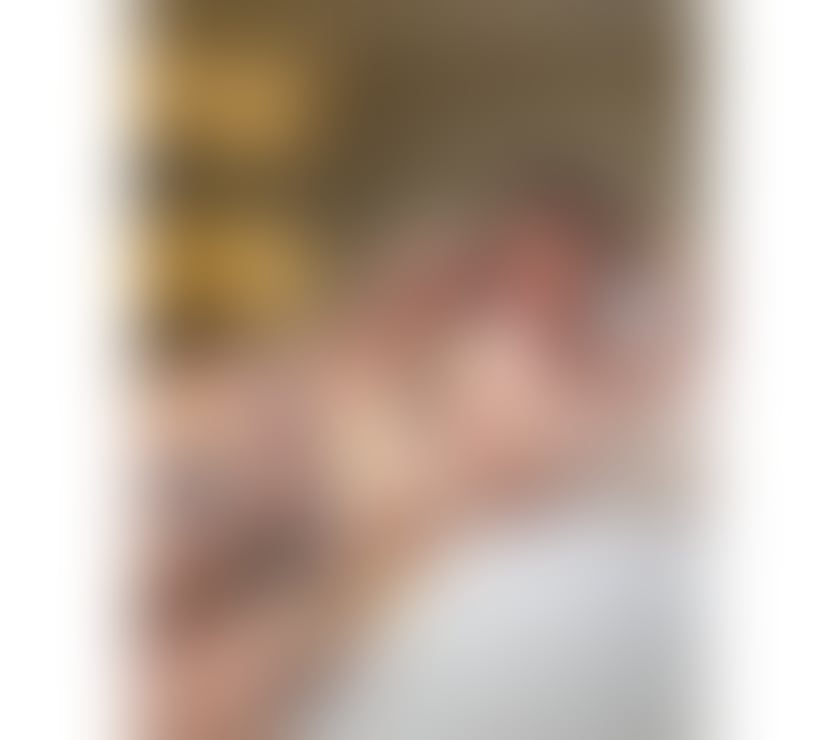 Trans Escorts South East London Croydon - Photos for Daphne Oliver sexy🔥