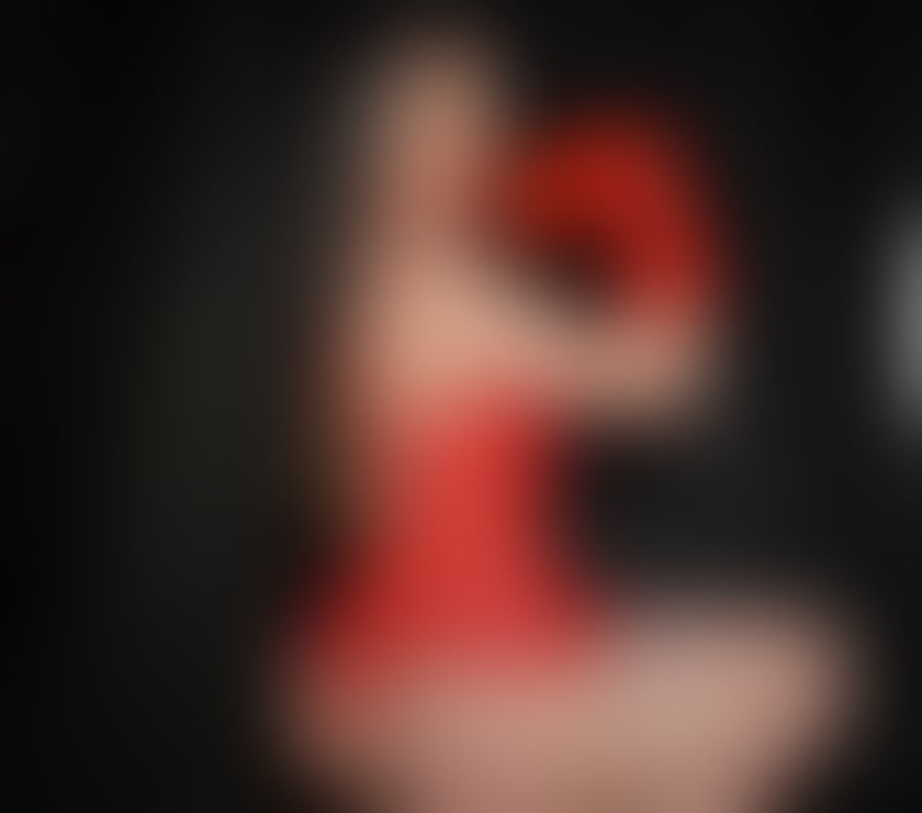 Trans Escorts South East London Croydon - Photos for Daphne Oliver sexy🔥