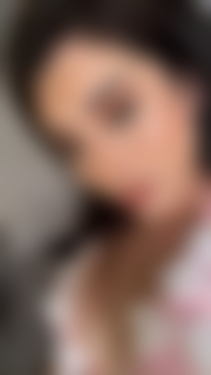 Trans Escorts South East London Croydon - 