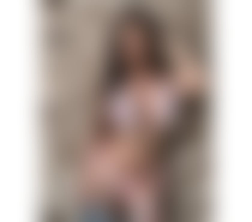 Trans Escorts South East London Croydon - Photos for Daphne Kluger sexy🔥