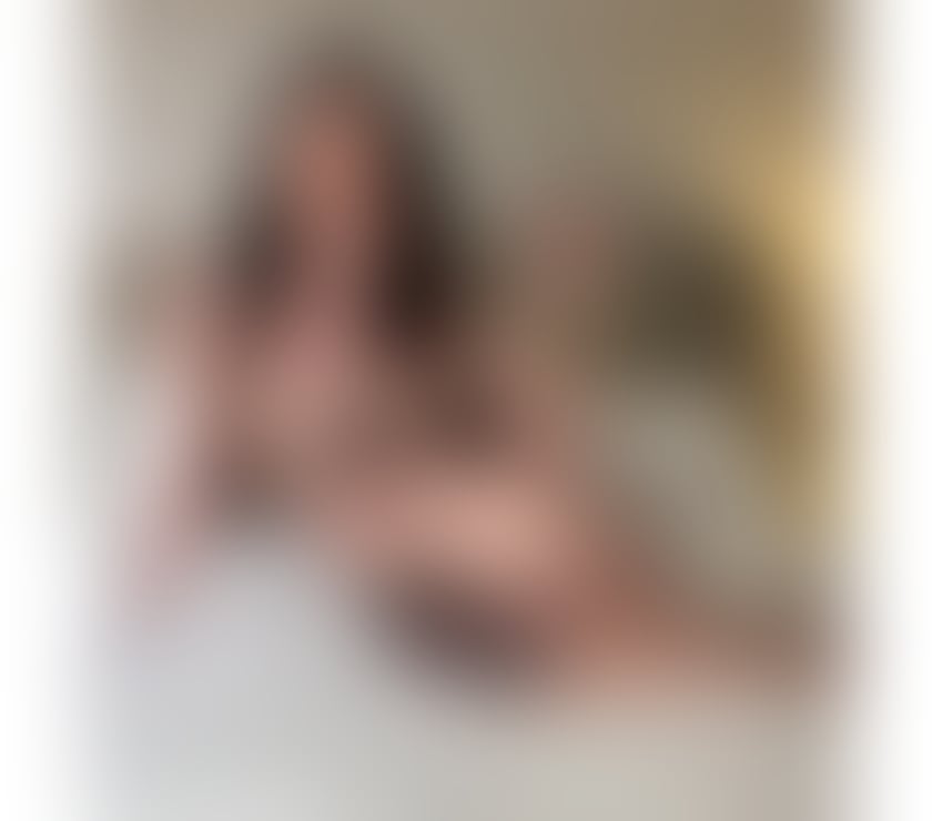 Trans Escorts South East London Croydon - Photos for Daphne Oliver sexy🔥