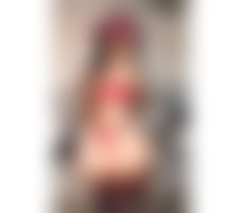 Trans Escorts South East London Croydon - Photos for Daphne Oliver sexy🔥