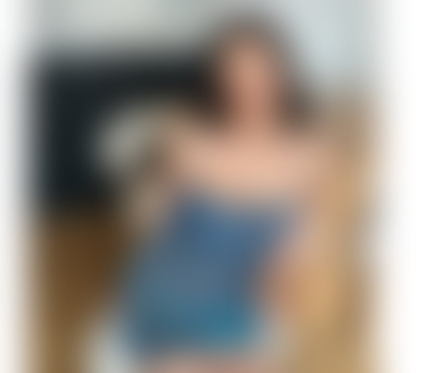 💋 Thai best service massage 💋 Escort 💋 SK6 area