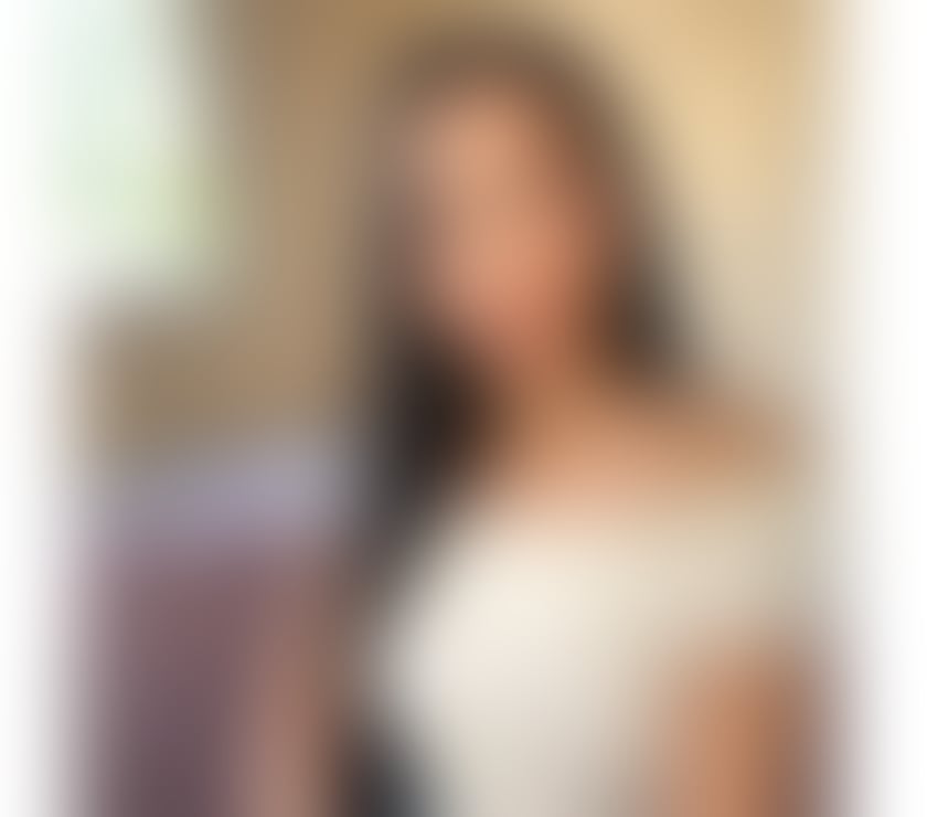 Escorts Greater Manchester Stockport - Photos for 💋 Thai best service massage 💋 Escort 💋 SK6 area