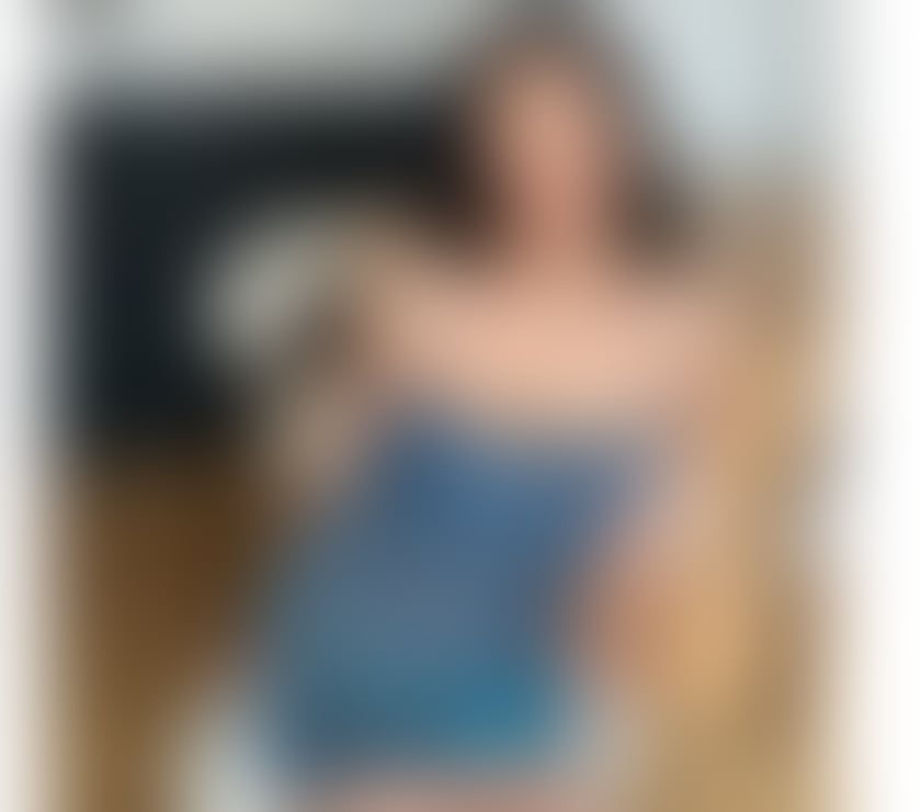 Escorts and Massages Stockport Town Centre Stockport - Photos for 💋 Thai best service massage 💋 Escort 💋 SK6 area