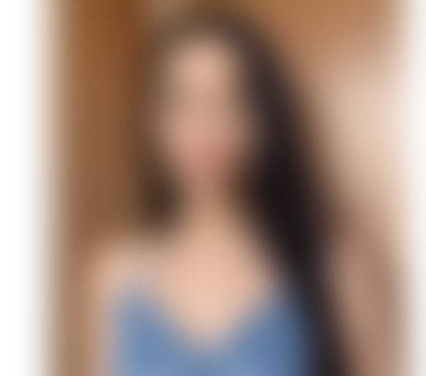 Escorts Greater Manchester Stockport - Photos for 💋 Thai best service massage 💋 Escort 💋 SK6 area