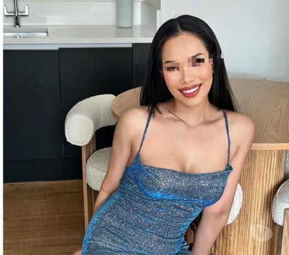 Escorts and Massages Stockport Town Centre Stockport - Photos for 💋 Thai best service massage 💋 Escort 💋 SK6 area