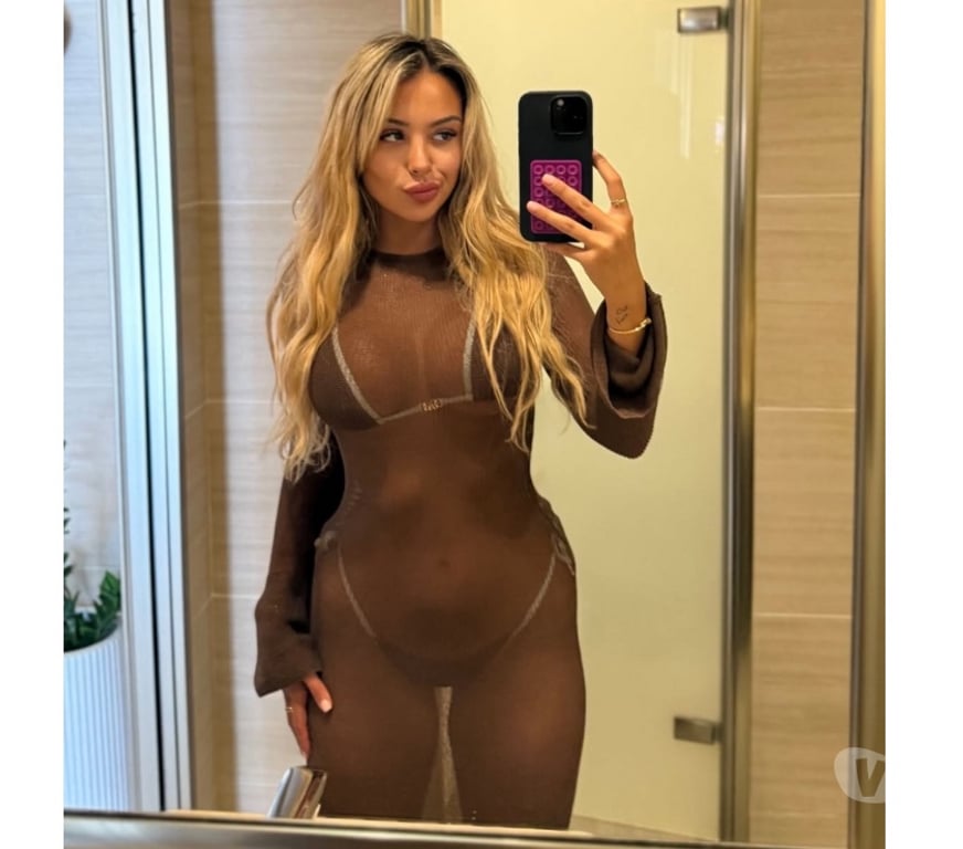 Escorts Kent Maidstone - Photos for ALICE💦🔞REAL GIRL 💯OUT CALL & INCALL ❤️