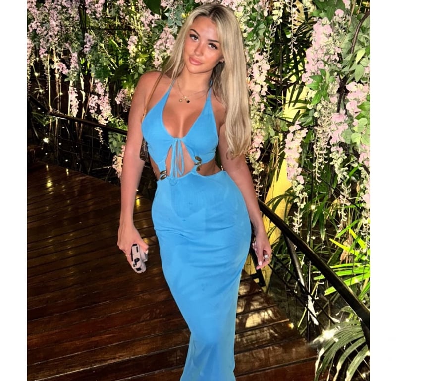 Escorts Kent Maidstone - Photos for ALICE💦🔞REAL GIRL 💯OUT CALL & INCALL ❤️