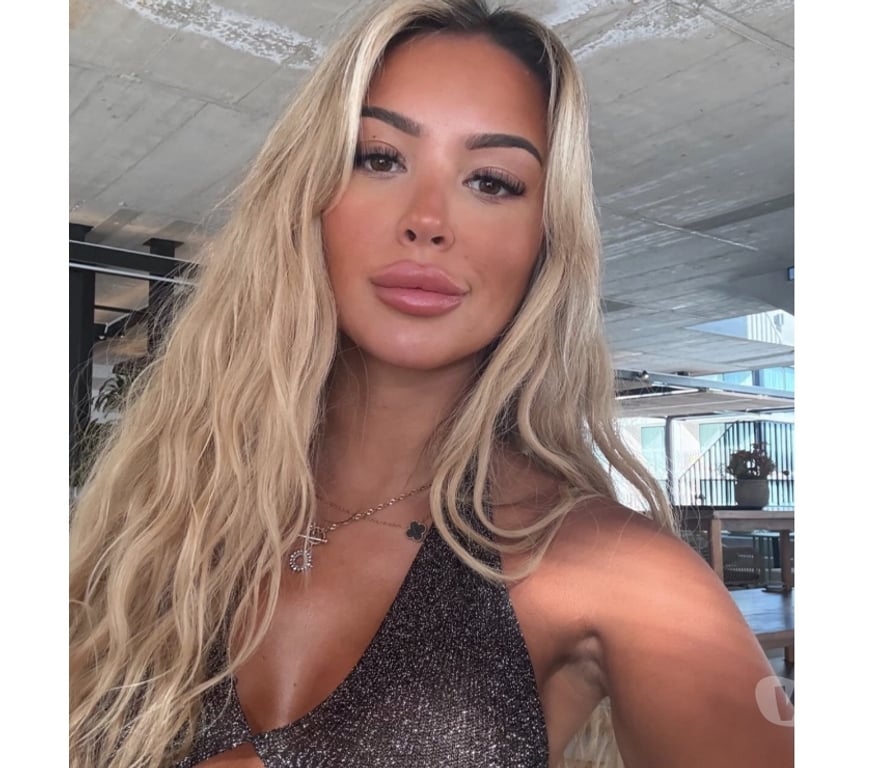 Escorts Kent Maidstone - Photos for ALICE💦🔞REAL GIRL 💯OUT CALL & INCALL ❤️