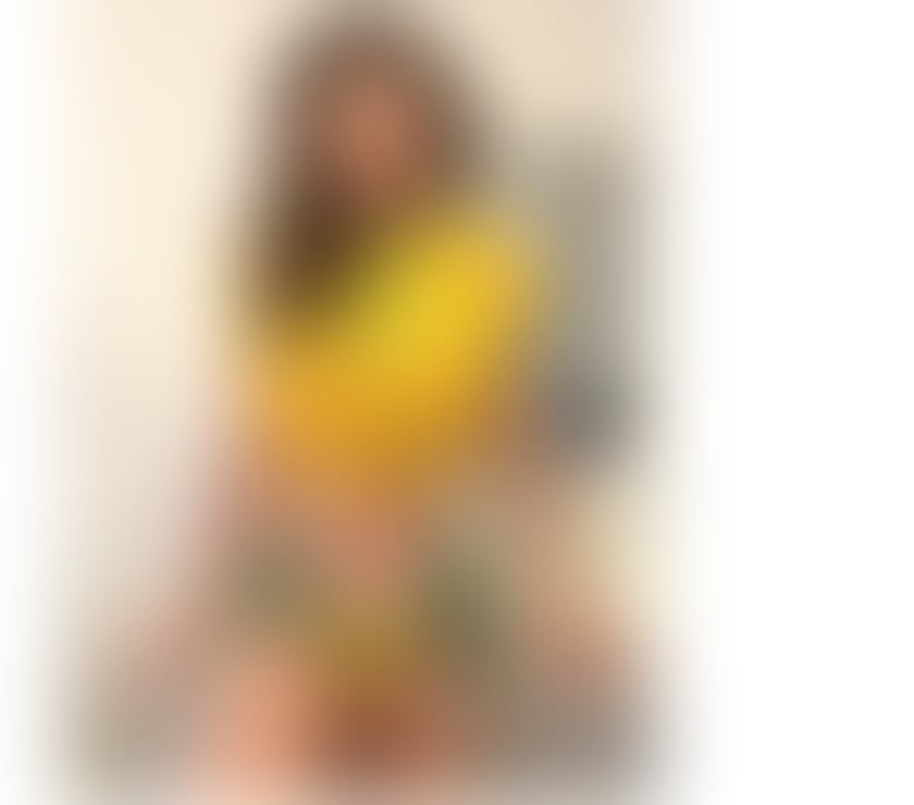 LUMA , a perfect girl😈😍