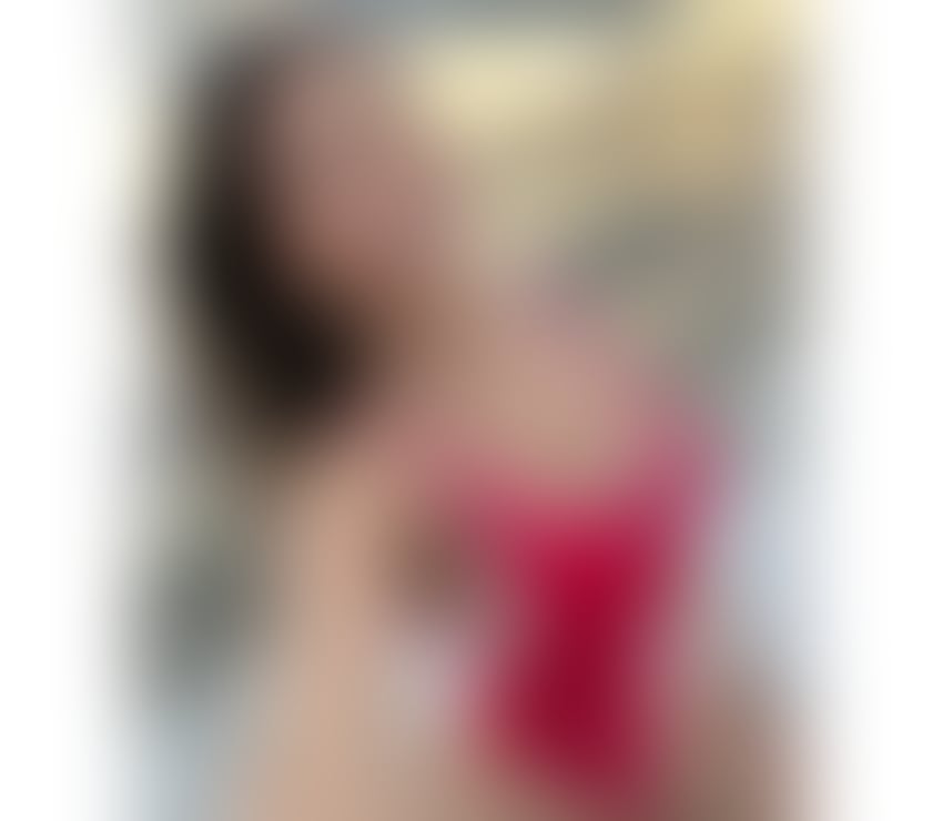 Escorts Hampshire Portsmouth - Photos for LUMA , a perfect girl😈😍