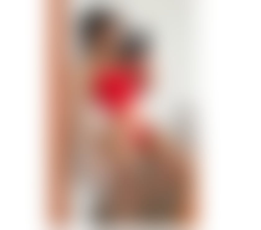 Escorts Hampshire Portsmouth - Photos for LUMA , a perfect girl😈😍