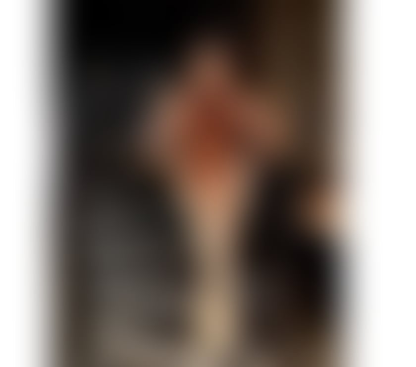 Escorts Hampshire Portsmouth - Photos for LUMA , a perfect girl😈😍