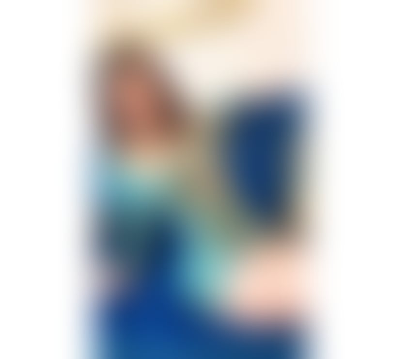 Escorts Hampshire Portsmouth - Photos for LUMA , a perfect girl😈😍