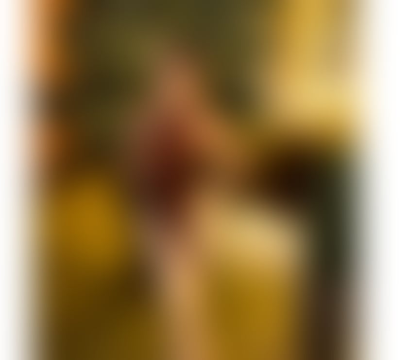 Escorts Hampshire Portsmouth - Photos for LUMA , a perfect girl😈😍