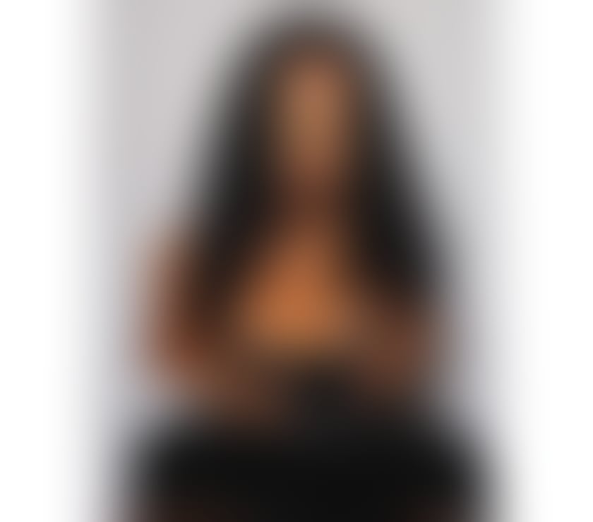 Escorts South West London Stockwell - South West London - Photos for Yara party girls 🇧🇷❤️